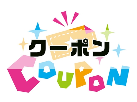 トゥギャザーオンラインショップ